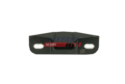 Напрямна розсувних дверей Citroen Jumper/Peugeot Boxer, FAST (FT95416)