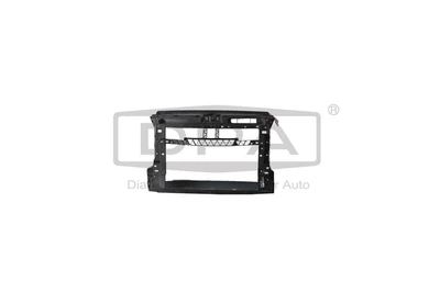 Панель кузова передня VW Polo V 09-, DPA (88051181002)