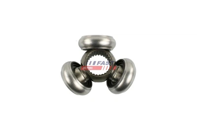 ШРУС Lancia Delta III 08-14/Fiat Doblo 10-, FAST (FT28120)