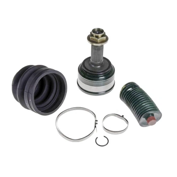 ШРУС Honda Civic, BLUE PRINT (ADH28920)