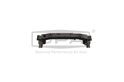 Усилитель переднего бампера VW Beetle 11-19, DPA (88071812402)
