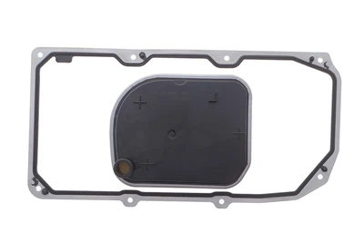 Фильтр АКПП, комплект Mercedes-Benz B-Class/A-Class, BLUE PRINT (ADBP210042)