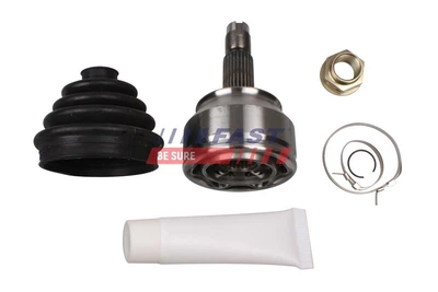 ШРУС Lancia Delta III 08-14/Fiat Doblo 10-, FAST (FT25083K)