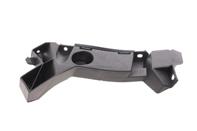 Кронштейн заднього бампера правий Seat Ibiza 08-17, DPA (88071790102)