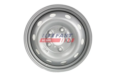 Диск колісний Fiat Ducato 06-, FAST (FT92903)