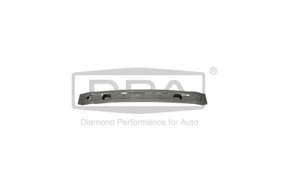 Усилитель переднего бампера Audi A4 B9 15-, DPA (88071811502)