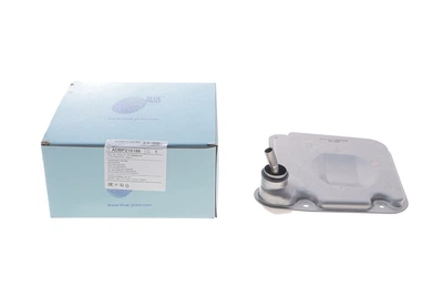 Фильтр АКПП Subaru Crosstrek I/Exiga, BLUE PRINT (ADBP210186)