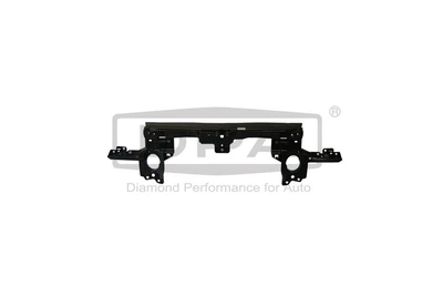 Панель кузова передняя VW Touareg 10-18, DPA (88050805102)