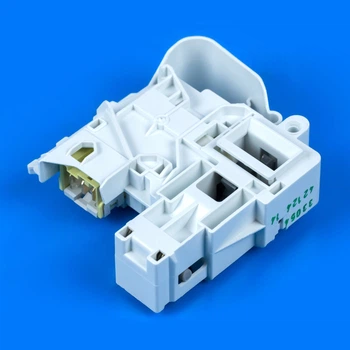 Замок (УБЛ) для стиральной машины Ariston (C00305602)