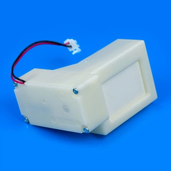 Заслонка повітряна холодильної камери Whirlpool C00480597