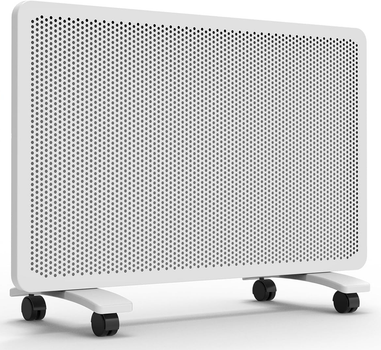 Микатермический обогреватель LIFEX MicaHeater 2000W Mechanical