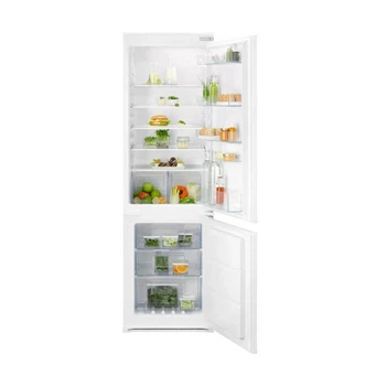 Холодильник встроенный Electrolux ENT6NE18S