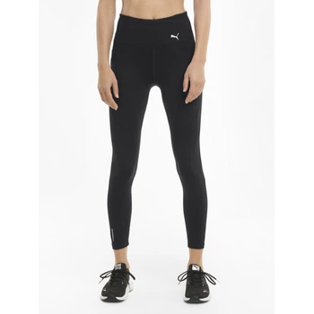 Легінси PUMA 52026701*AW25 s, чорний