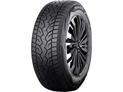 Зимова шина RoadX RXFrost Polar Edge 215/65 R17 99T (під шип)