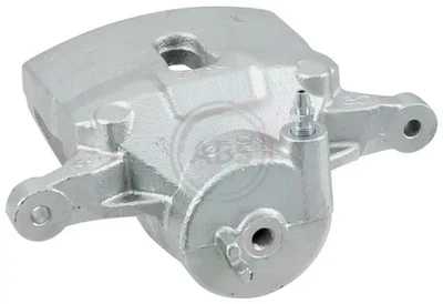 Гальмівний супорт 740502 A.B.S. A.B.S. 740502 KIA Ceed, Pro Ceed; Hyundai I30 58130A2250, 58130A6200, 58130A6700