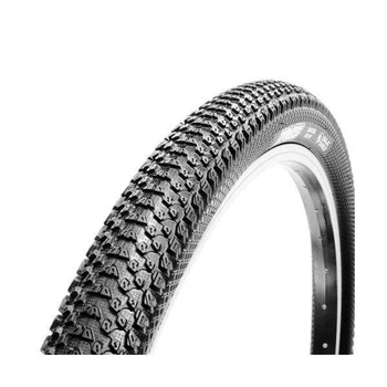 Покришка Maxxis Pace 27.5"х 2.1" 60 TPI
