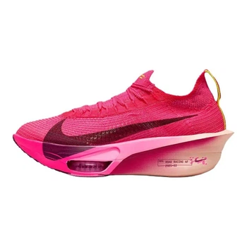 Кроссовки женские Nike Alphafly 3 Hyper 38 Розовый FD8315-601