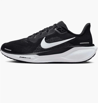 Кросівки жіночі Nike Pegasus 41 Black 38 Чорний FD2723-002