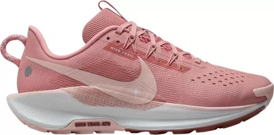 Кроссовки женские Nike Pegasus Trail 5 42.5 DV3865-600