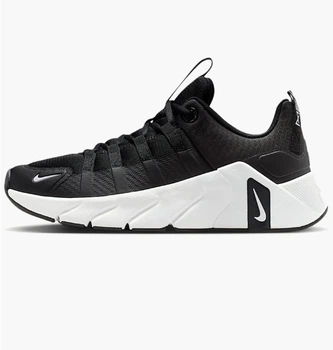 Кроссовки женские Nike Free Metcon 7 Black 38 Черный II7406-002