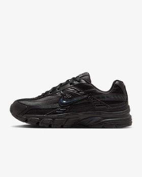 Кросівки жіночі Nike Initiator 36.5 Чорний 394053-005