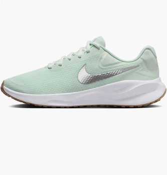 Кросівки жіночі Nike Revolution 7 35.5 Комбінований FB2208-303