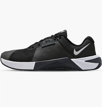 Кроссовки женские Nike Metcon 10 35.5 Черный HQ2620-001