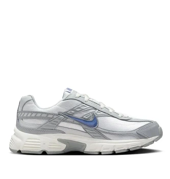 Кросівки жіночі Nike Initiator 38 Комбінований HQ1511-121