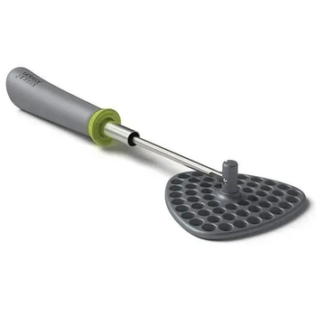 Картоплемянка Joseph Joseph Delta Green 10161 (01000697)