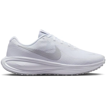 Кроссовки женские Nike W Revolution 8 36.5 Белый HJ8485-101