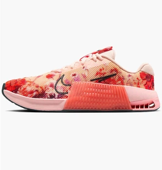 Кроссовки женские Nike Metcon 9 Amp 42 HJ6210-600