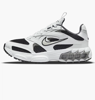 Кросівки жіночі Nike Zoom Air Fire 43 Комбінований CW3876-004