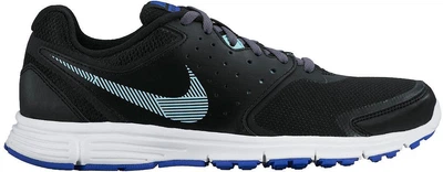 Кросівки жіночі Nike Revolution Eu 36.5 Чорний 706582-006