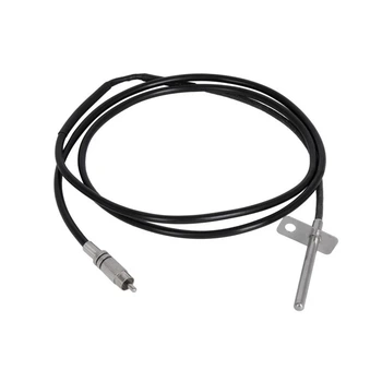 Датчик температуры дымовых газов PID Thermo Alliance TA1000 0-500 °C 1 кг