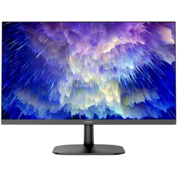Монитор 23.8" AIWA MF2405-B