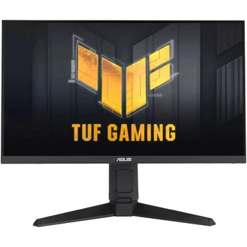 Монитор 25" Asus TUF Gaming VG259QL5A (90LM0BK0-B01O71)