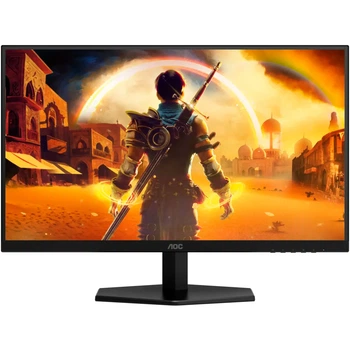 Монітор 27" AOC Q27G42ZE