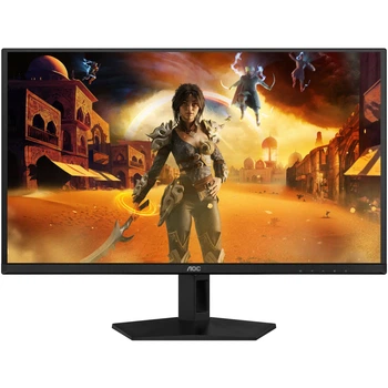 Монитор 27" AOC Q27G41ZDF