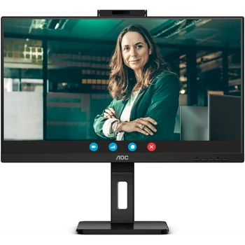 Монитор 27" AOC Q27P3QW
