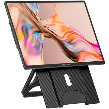 Монитор портативный 16" Blackview Table 9 (BBVTABLE9)