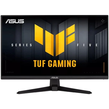 Монітор 25" Asus TUF Gaming VG259QMR5A (90LM0BR0-B01O71)