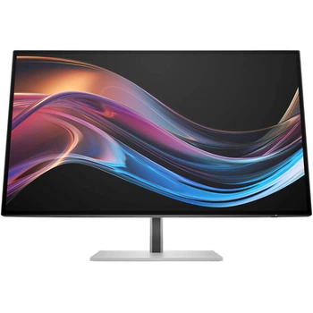 Монитор 27" HP S7 Pro 727pk (8J9G2AA)