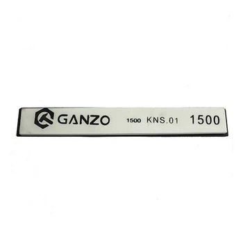 Синтетический камень Ganzo SPEP1500 для точилок 1500 grit (1047-SPEP1500)