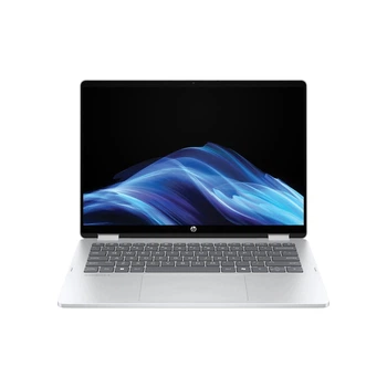 Ноутбук HP OmniBook 5 Flip 14-fp0017ua (D8ZB4EA)