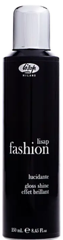 Спрей для волосся Lisap Fashion Lucidante для блиску 250 мл (1700140000012)