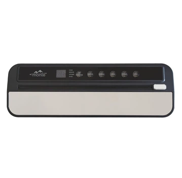 Вакуумный упаковщик MONTE MT-3440