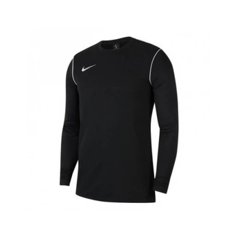 Термобелье детское Nike Dri-Fit Park 20 Jr 122 CM Комбинированный FJ3008-010