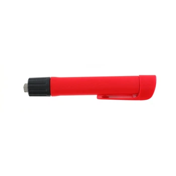 Точилка алмазна ARS Pen SD-95-PN універсальна трьохстороння 22 см