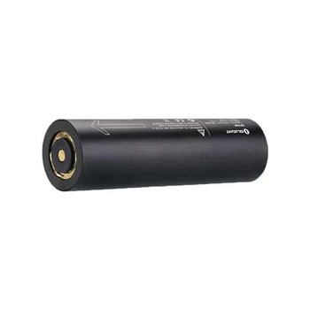 Акумулятор Olight 6000mAh 14.4V для X9R (BPX9R)