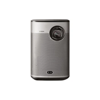 Проєктор XGIMI Halo+ NEW (WM03A-1)